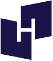 Harbour Investment logo