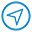 StartPort logo
