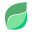 True Growth Capital logo