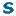 Smith Group (Frankfurt ) logo