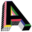 Planet A logo