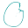 Innovations & Beteiligungsgesellschaft Wolfsburg logo
