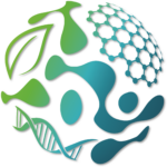 b.value AG logo