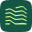 Styx Urban Investments logo