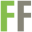 ForestFinance logo