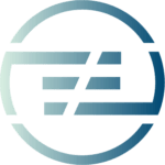 Emerging Energy Corp logo