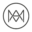 Am Hafen Capital logo