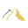 Aurona Capital logo