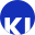 Koehler Investment logo