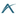 Startup Angels Alb-Bodensee logo