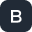 Blackster Capital logo