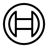 Bosch Startup Harbour logo