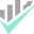Bizvalue (Germany) logo