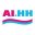 AI for Hamburg logo