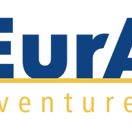 EurA Venture logo