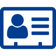 Nenio Ventures logo