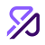 4P Capital logo