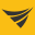 Equivia Partners logo