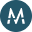 MorphAIs logo
