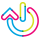 Neuland Ventures logo