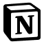 Venture Creator logo
