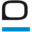 Orca Capital (Germany) logo
