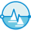 Digital Health Port logo