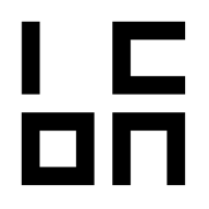 Icon Group Ventures logo