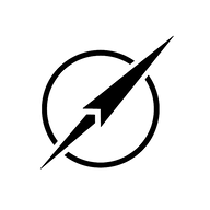 SpaceFounders logo