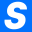 Superlyst Ventures logo