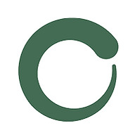 FairCap logo