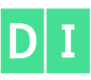 DICA - Drinks Innovation Campus Accelerator logo