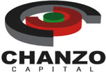 Chanzo Capital logo