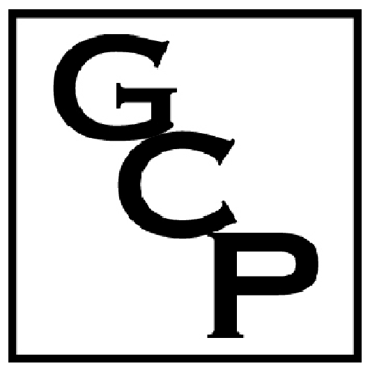 Ghana Capital Partners logo