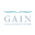 Ghana Angel Investor Network logo
