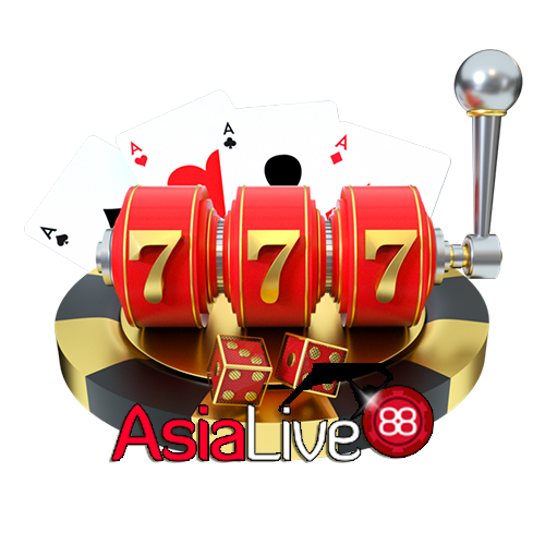 Augson Global logo