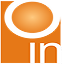 InnoHub (Accra) logo