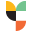 Kosmos Innovation Center Business Booster logo