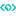 Meltwater Entrepreneurial School of Technology (MEST) logo