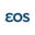 Eos Capital Partners (Greece) logo