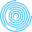 5G Ventures logo