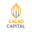 Cacao Capital logo