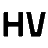 Horizons Ventures logo