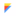 Fresco Capital logo