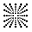 Kenetic logo