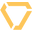 Vectr logo
