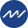 MindWorks Capital logo