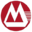 CMB International Capital Corporation logo
