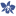 Orchid Asia Group Management logo
