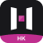 HashKey Capital logo